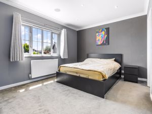 Photo 20- click for photo gallery